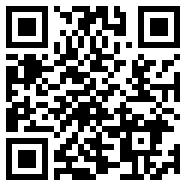 geektyper手机版