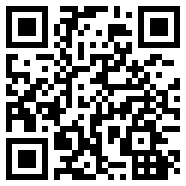 xy23.app黄瓜视频