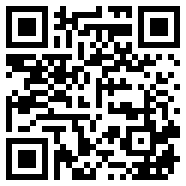 扣扣传媒有限公司