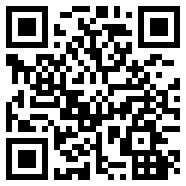 兼途v1.0.0