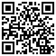 聚和火纹屠龙3.0.60