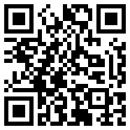 天使恶魔变身下载最新版v1.0.0