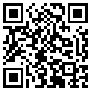 网络天才APP(中文版)