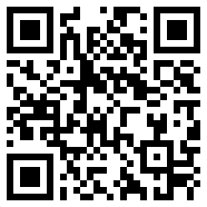 币安交易所APP