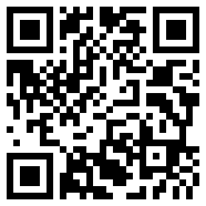 影视网播放器v1.0.1