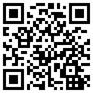 多多影视大全高清版v1.1.0