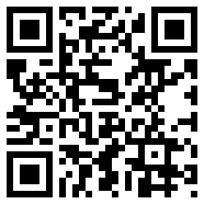 海棠书屋MYHTLMEBOOKAPP