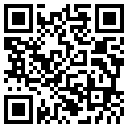 老爹的寿司店游戏V1.0.2