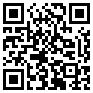 海岛上的小农院最新版V1.0.0