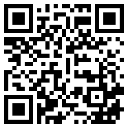工友慧app