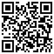 排序玩具3D游戏V1.0.0