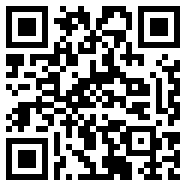 心遇2588app
