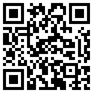 TelepartyAPP