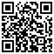 PicACG2.2.3.1.5