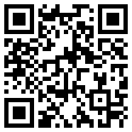 快来开门新版v1.1.5