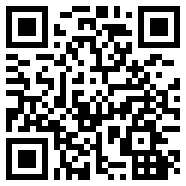 vagaa2.6官方正版