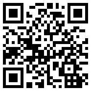 摩托驾考通app
