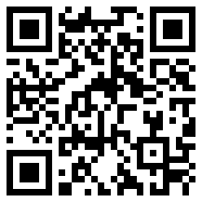 paperpass