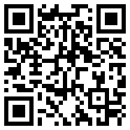不见星空最新版永久会员app