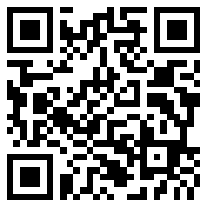 箭箭剑SteamV1.0