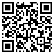 JMCOMIC天堂漫画APP1.3.2破解版安卓破解Web1.0版