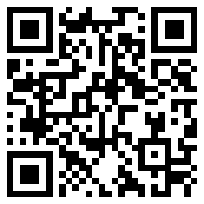 真实飞行模拟器pro(RFS)v2.2.7