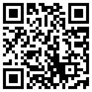 Node下载2026最新版
