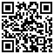 pdf-xchange viewer