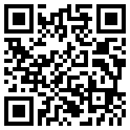 Gif动图编辑器app