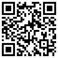 35273最新官网版游戏