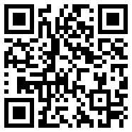 视频剪辑手机APP