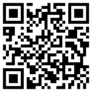 彩色彗星游戏安装v1.0.0