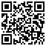 春天app