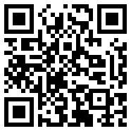 全民骑手v1.3