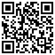 机械迷城4.2.1已付费版v5.0.1