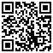 黑淘客v1.4.0B站版