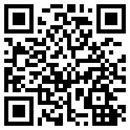 模拟器app