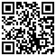 大牌坊电玩城app81