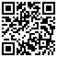 北京公交app