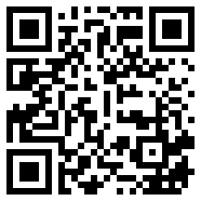 未转变者v3.3.8