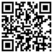 百度云盘app