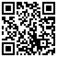 轻松