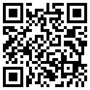 jmcomic网页版入口怎么用