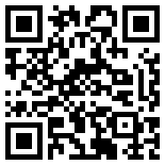 星火网校app