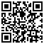 蚁群模拟器2最新版Web3.0版