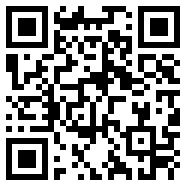 慧云