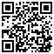 足球比分app
