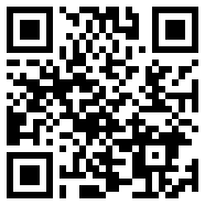 qq2012手机版官方版免费下载