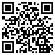Yeetalk软件v2.8.5.2