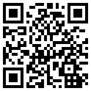 解压总动员手游V1.0.0